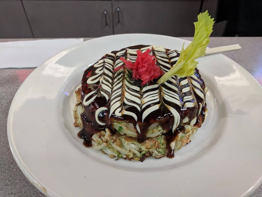 Mitsuru Sushi & Grill | restaurant | 316 E 1st St, Los Angeles, CA 90012, USA | 2136264046 OR +1 213-626-4046