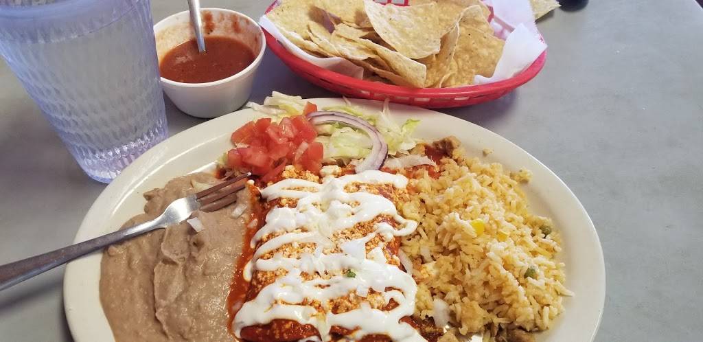 La Vallarta | restaurant | 6628 S Congress Ave, Austin, TX 78745, USA | 5124622515 OR +1 512-462-2515