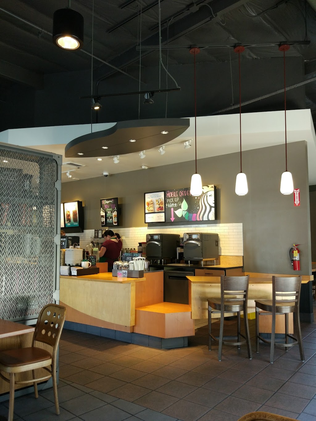 Starbucks | cafe | 6949 Douglas-Auburn Folsom Rd, Granite Bay, CA 95746, USA | 5613479710 OR +1 561-347-9710
