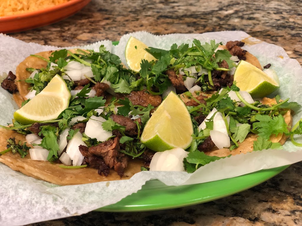 Rio Grande Mexican Restaurant | restaurant | 1150 W Frontage Dr suite d, Wiggins, MS 39577, USA | 6012709205 OR +1 601-270-9205