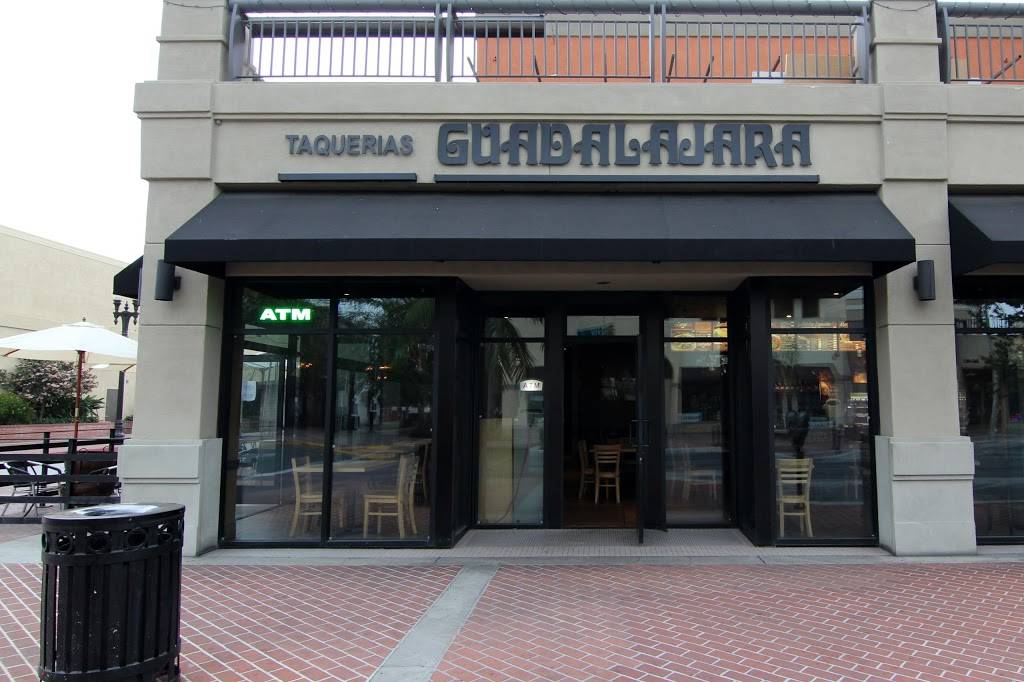 Taquerias Guadalajara | restaurant | 305 E 4th St, Santa Ana, CA 92701, USA | 7149531191 OR +1 714-953-1191