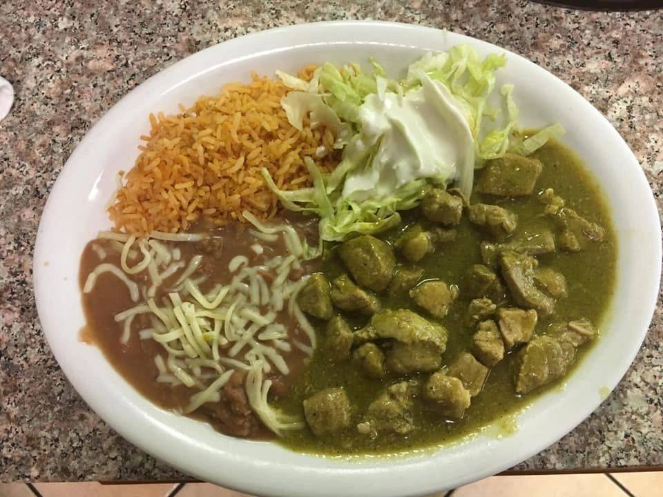 Las Brasas Mexican Restaurant | restaurant | 1529 Colusa Hwy, Yuba City, CA 95993, USA | 5307559889 OR +1 530-755-9889