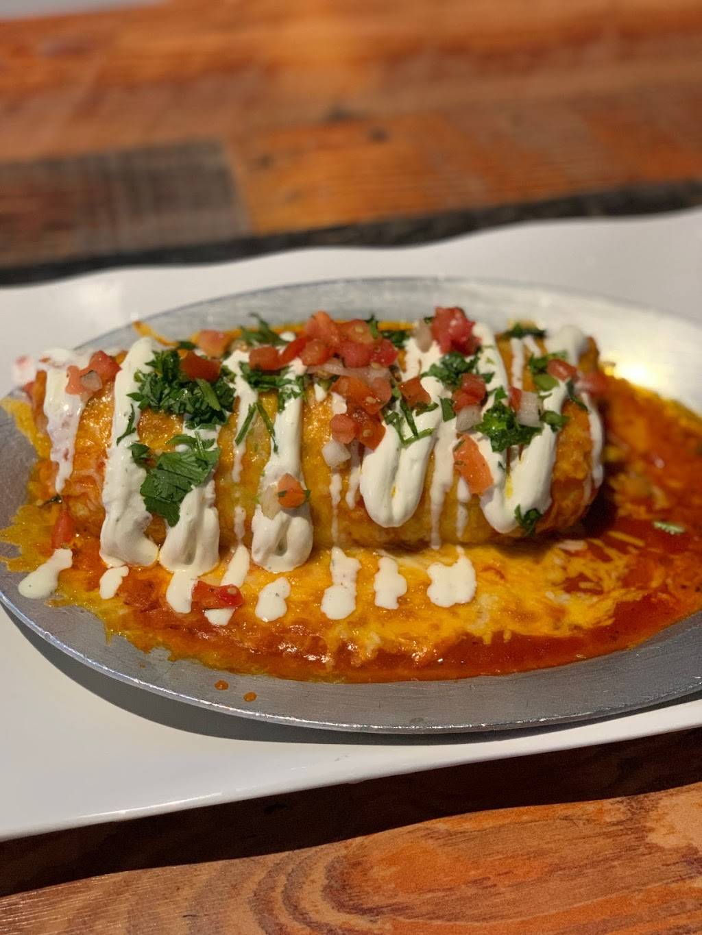 Off The Rock Tavern | restaurant | 7723 Collier Blvd Unit 306, Naples, FL 34114, USA | 2397747704 OR +1 239-774-7704