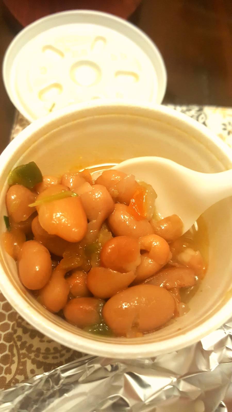 Mi PUEBLITO | restaurant | 1202 Allen Genoa Rd, Houston, TX 77017, USA | 7138151158 OR +1 713-815-1158