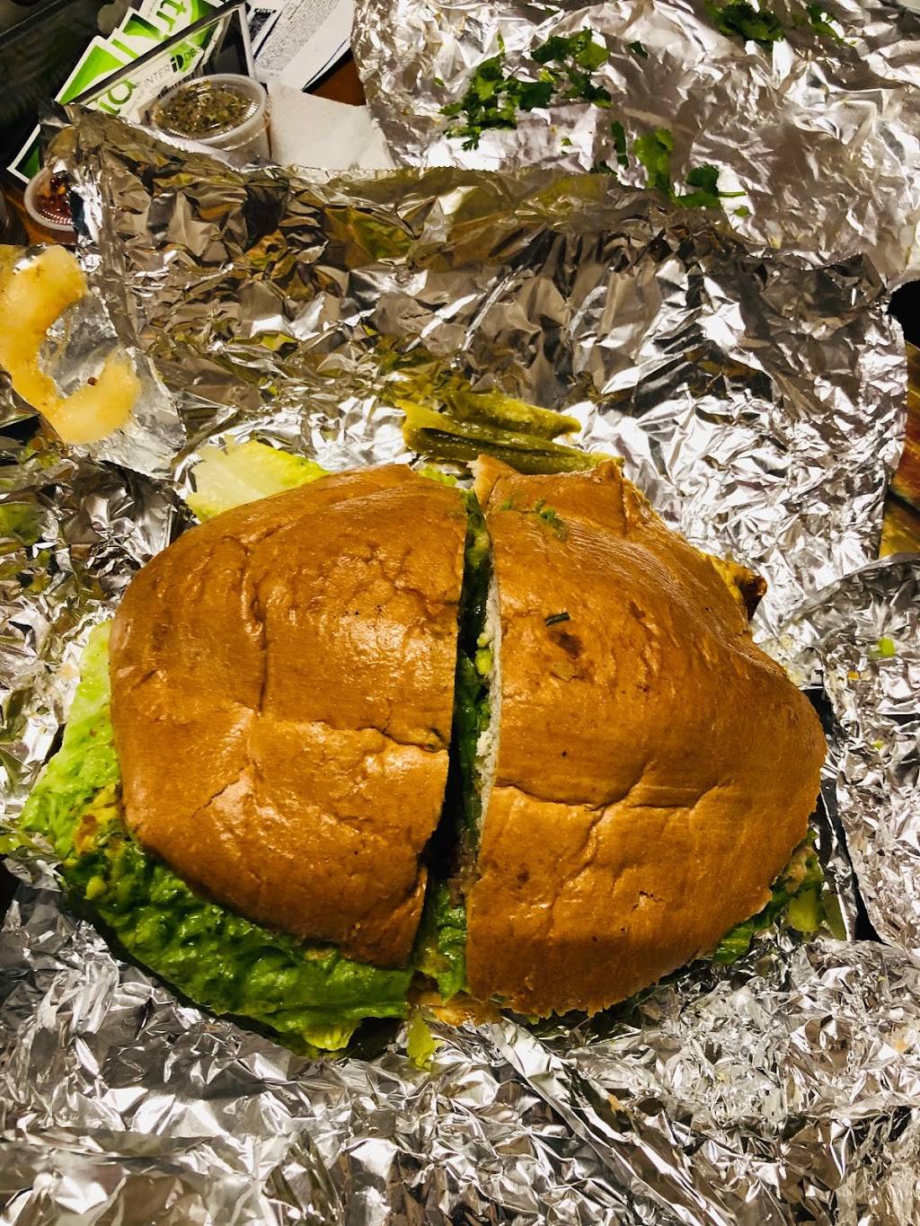 Chofita’s Food truck | restaurant | 20110, Manassas, VA 20110, USA | 7033648914 OR +1 703-364-8914