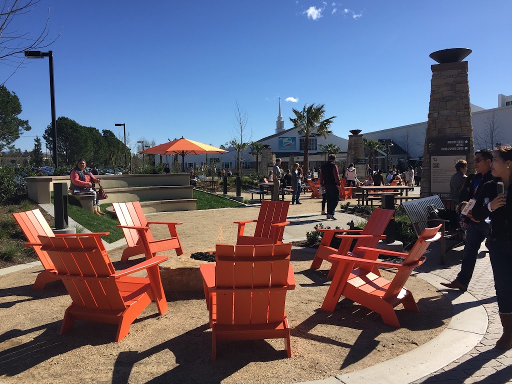 Pillars Café | cafe | 19700 Rinaldi St, Northridge, CA 91326, USA | 8188324480 OR +1 818-832-4480