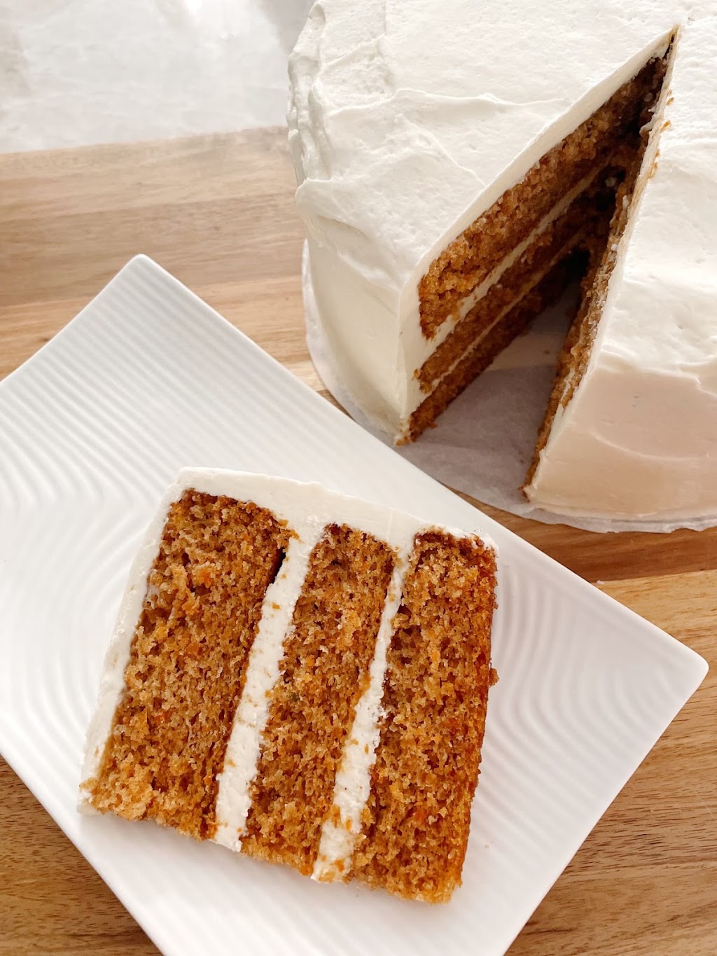 Leaders Fried Chicken | restaurant | 18897 LA-22, Maurepas, LA 70449, USA | 2256985005 OR +1 225-698-5005