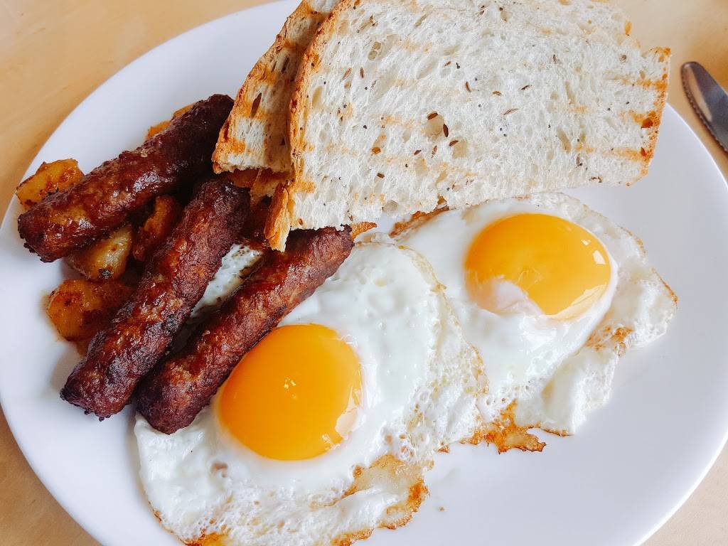 Zois | restaurant | 63 Grove St, New Haven, CT 06510, USA | 2037776736 OR +1 203-777-6736