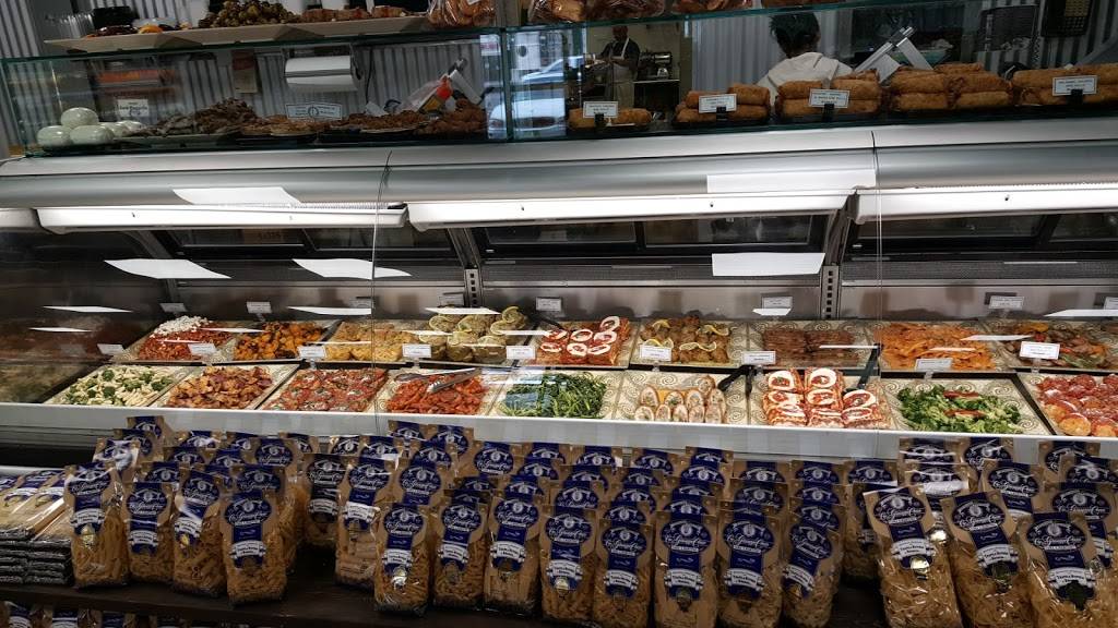 Aiellos Old Bridge | restaurant | 2595 County Rd 516, Old Bridge, NJ 08857, USA | 7326792999 OR +1 732-679-2999