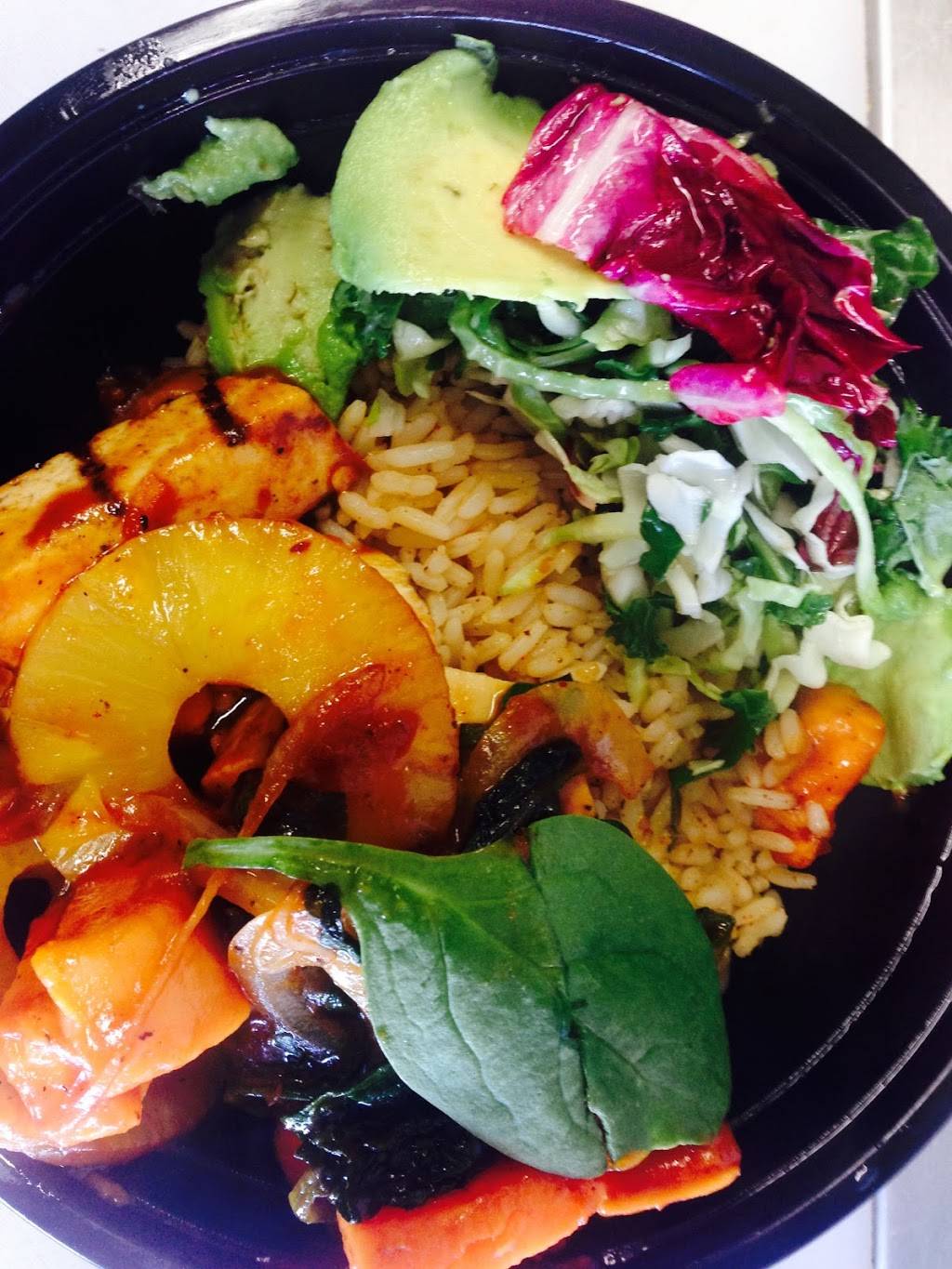 Smokin Barrel | restaurant | Milwaukie, OR 97222, USA | 5037085308 OR +1 503-708-5308