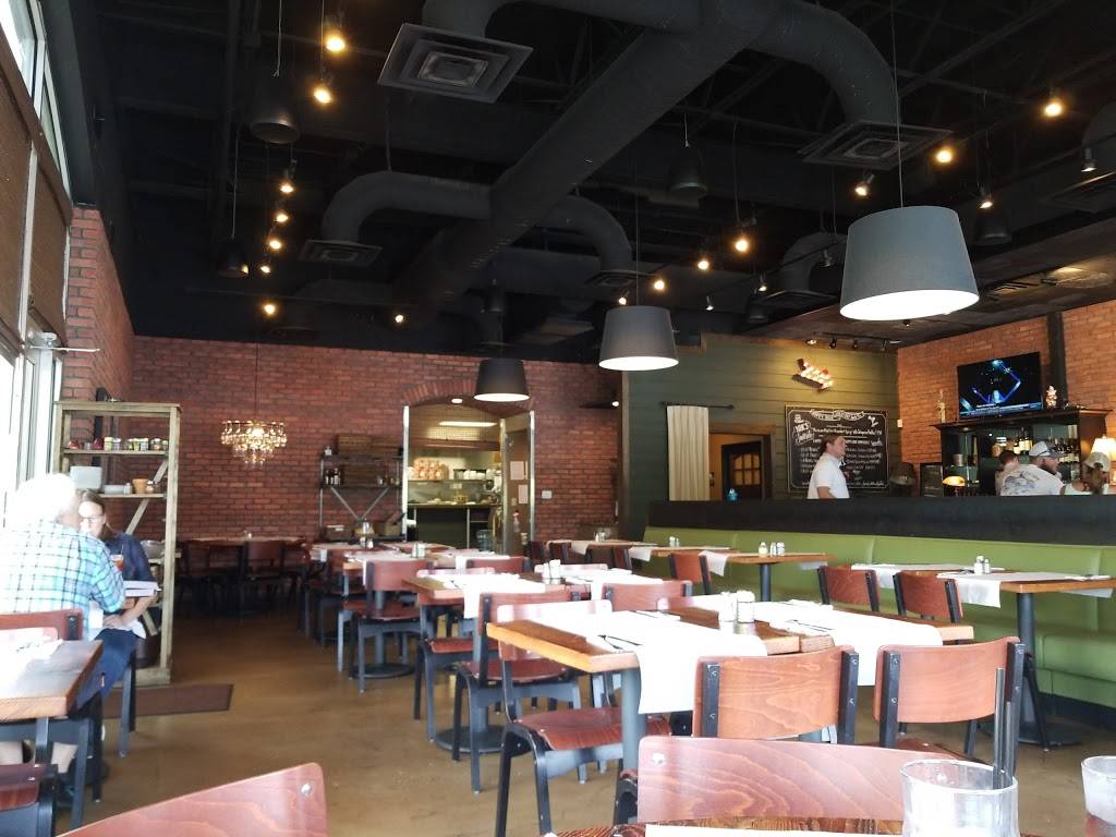 Niks Italian Kitchen and Bar | restaurant | 7900 N FM 620, Austin, TX 78726, USA | 5124875999 OR +1 512-487-5999