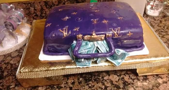 YaYas Sweets | restaurant | 504 N Lee St, Kingsland, GA 31548, USA | 9125764941 OR +1 912-576-4941