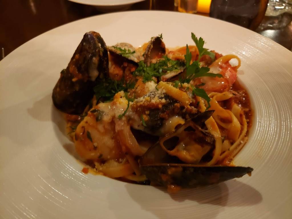 Nick & Gs | restaurant | 6106 Paseo Delicias, Rancho Santa Fe, CA 92067, USA | 8587711871 OR +1 858-771-1871