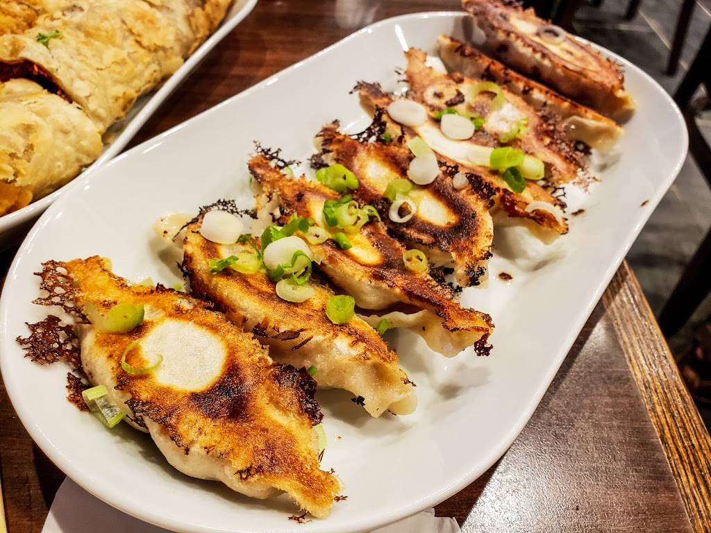 MR DRAGON NOODLE HOUSE (一条龙私房面馆） | restaurant | 8526 Valley Blvd #108, Rosemead, CA 91770, USA | 6268998886 OR +1 626-899-8886