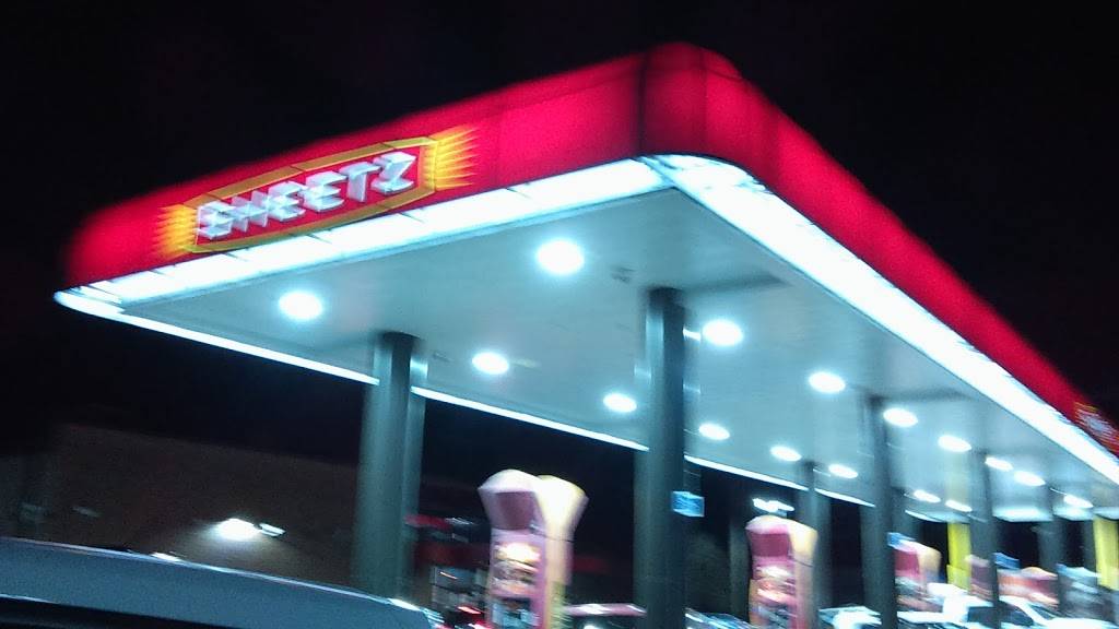 Sheetz #92 | cafe | 111 E Main St, Monongahela, PA 15063, USA | 7242586386 OR +1 724-258-6386