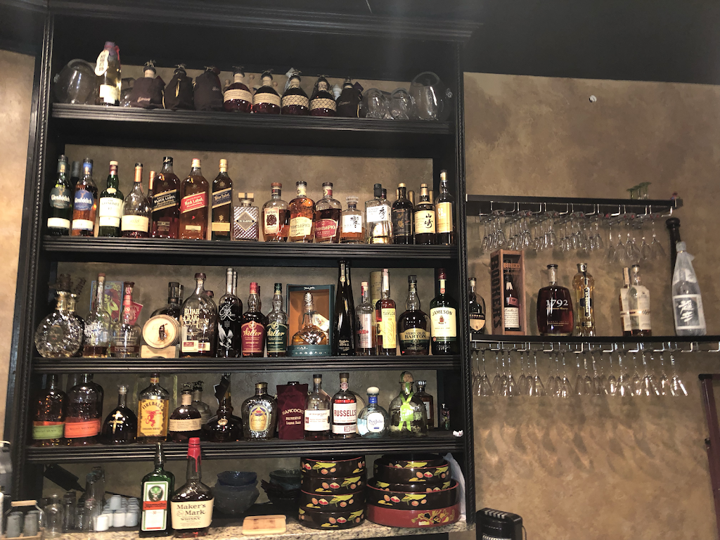 Sushi Monk | restaurant | 6064 West Chester Rd, West Chester Township, OH 45069, USA | 5138811889 OR +1 513-881-1889