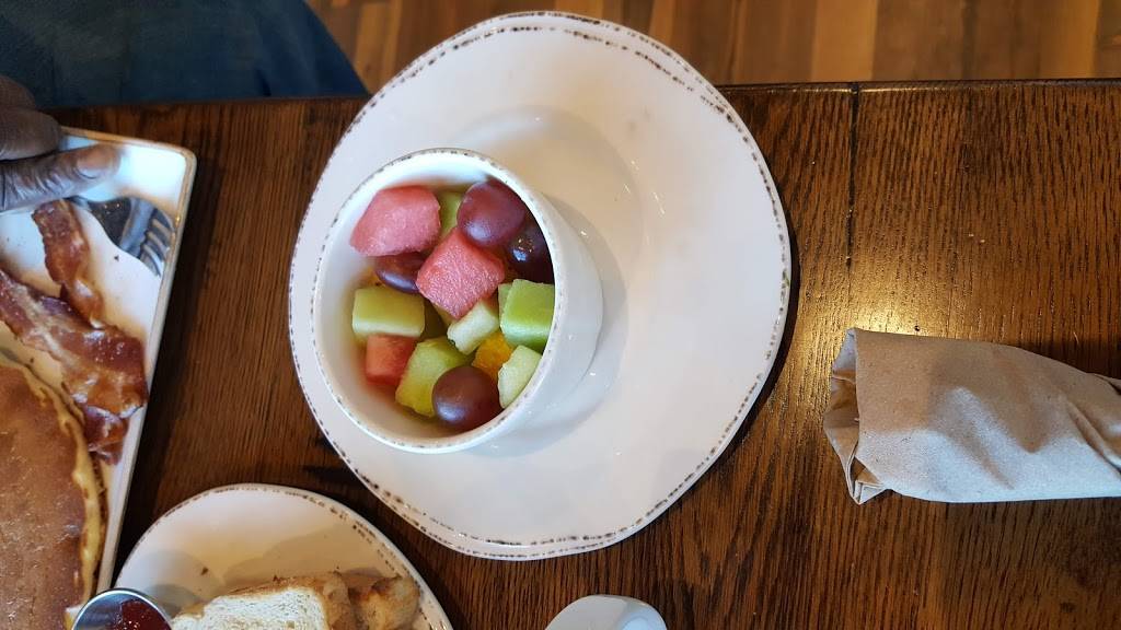 First Watch - Cornerstone | restaurant | 5245 Cornerstone North Boulevard, Dayton, OH 45440, USA | 9377329013 OR +1 937-732-9013