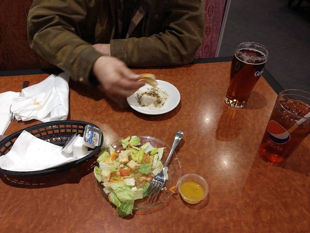 Pechin Firehouse Restaurant | restaurant | 311 Laurel Dr, Connellsville, PA 15425, USA | 7246260140 OR +1 724-626-0140