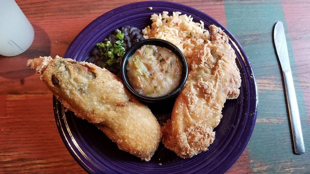 Jose Muldoons Powers | restaurant | 5710 S Carefree Cir, Colorado Springs, CO 80917, USA | 7195745673 OR +1 719-574-5673