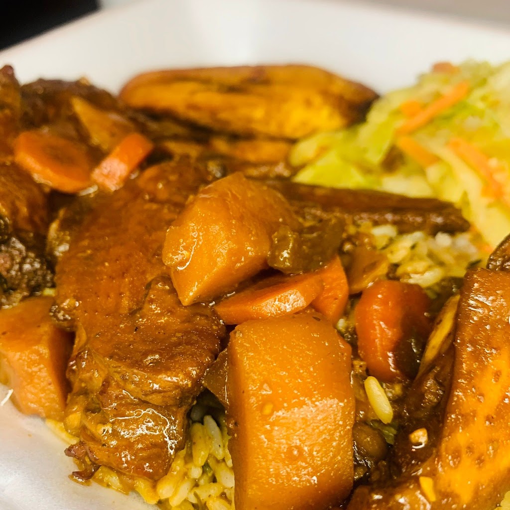 Tropical Breeze Lounge & Grill | restaurant | 1856 Barker Cypress Rd, Houston, TX 77084, USA | 2817174525 OR +1 281-717-4525