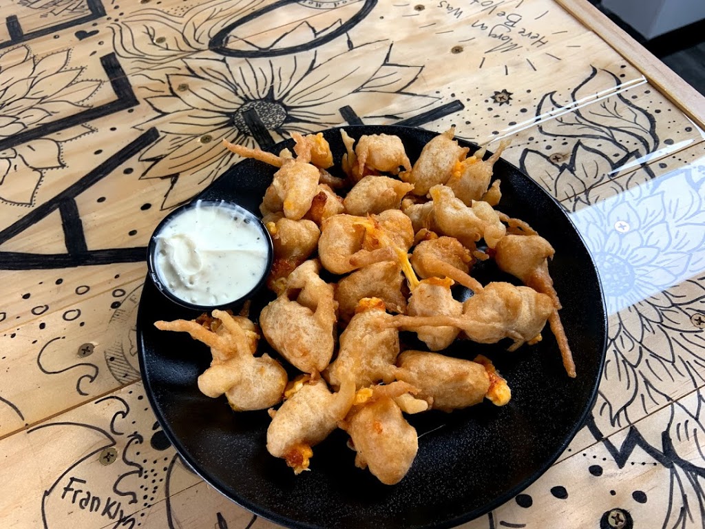 Food Motivated | restaurant | 243 Hubbard St, Allegan, MI 49010, USA | 2695127016 OR +1 269-512-7016