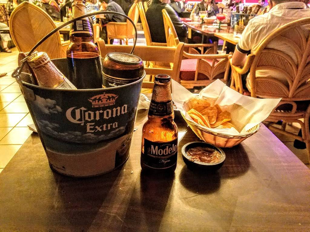 El Guadalajara Restaurant | restaurant | 1520 Silverado Trail, Napa, CA 94559, USA | 7072531840 OR +1 707-253-1840