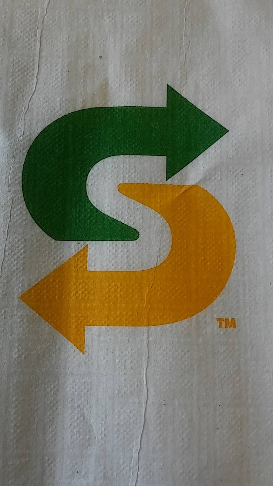 Subway Restaurants | restaurant | 5462 La Palma Ave, La Palma, CA 90623, USA | 7148211600 OR +1 714-821-1600