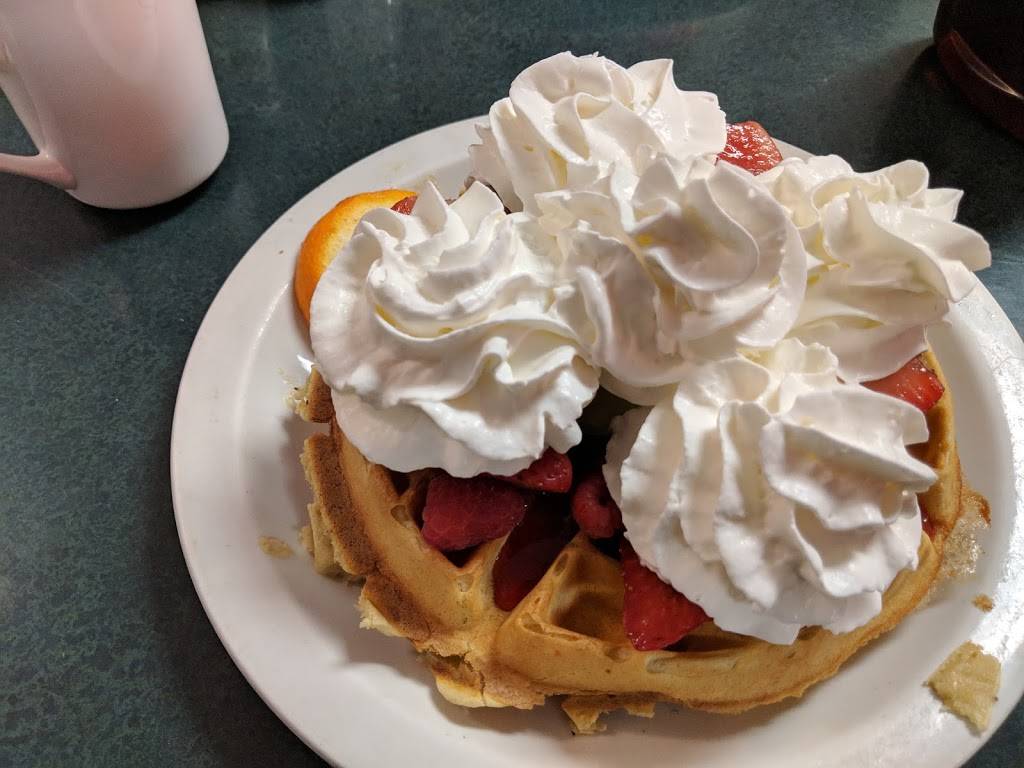 Johnnys Original Eatery | restaurant | 850 King St W, Oshawa, ON L1J 2L5, Canada | 9055767748 OR +1 905-576-7748