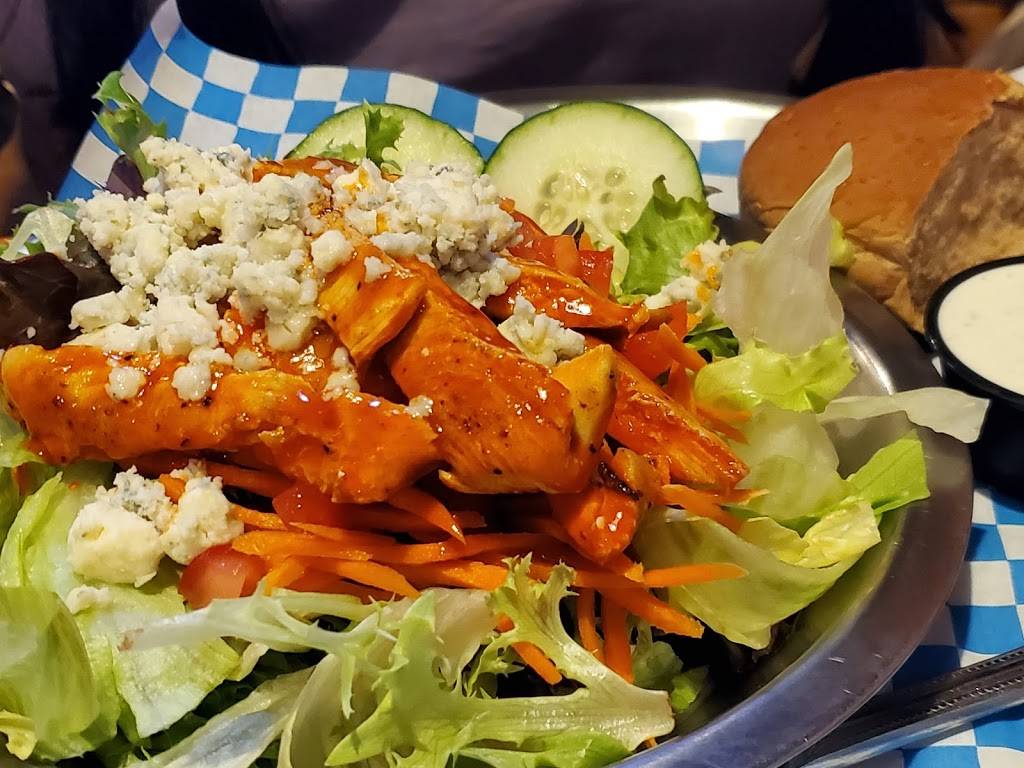 Public Coast Brewing Co | restaurant | 264 E 3rd St, Cannon Beach, OR 97110, USA | 5034360285 OR +1 503-436-0285