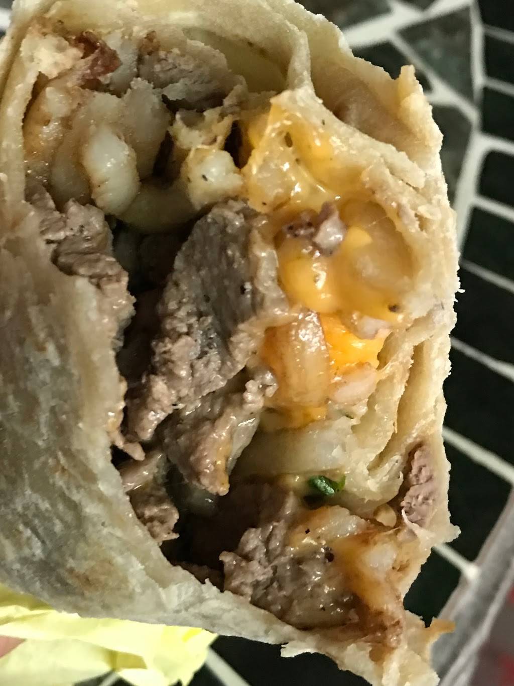 Rigobertos Taco Shop | restaurant | 1190 Garnet Ave, San Diego, CA 92109, USA | 8582701134 OR +1 858-270-1134