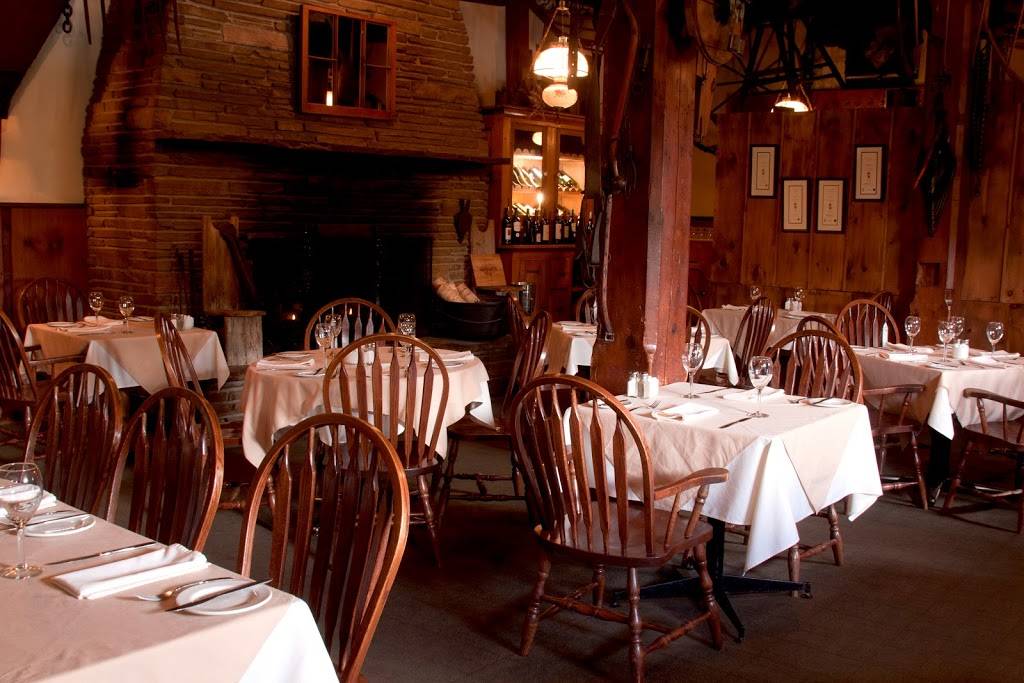 Aberfoyle Mill Restaurant | restaurant | 80 Brock Rd S, Guelph, ON N1H 6H9, Canada | 5197631070 OR +1 519-763-1070
