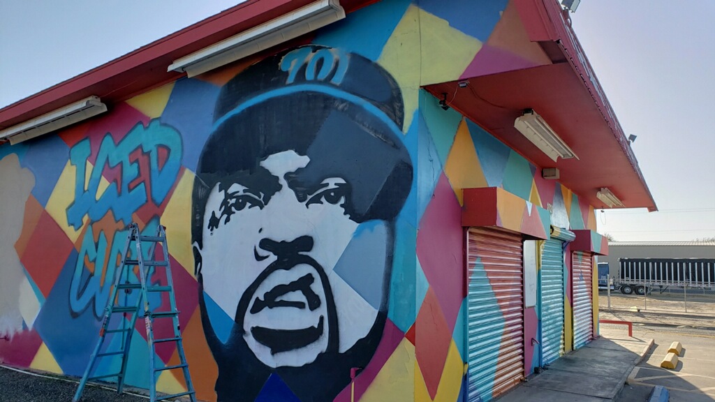 Chuy’s Red Snapper Restaurant | restaurant | 2721 W Business 83, Weslaco, TX 78596, USA | 948037205 OR +56 9 4803 7205