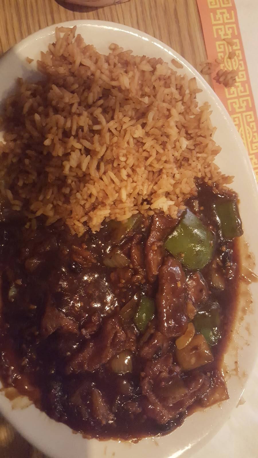 Boon Kai Restaurant | restaurant | 1252 S Commerce Rd, Walled Lake, MI 48390, USA | 2486245353 OR +1 248-624-5353