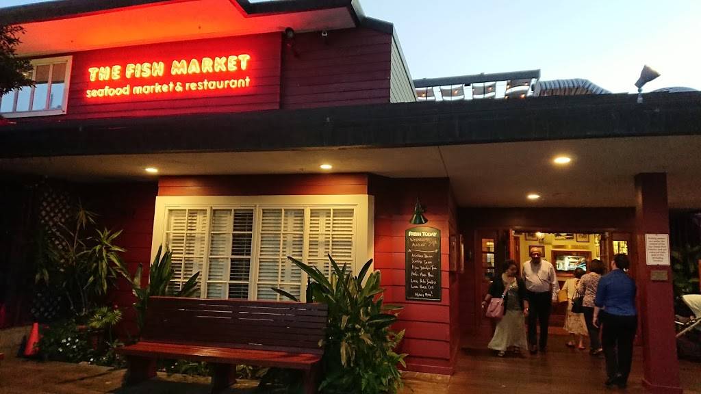 Top of the Market | restaurant | 750 N Harbor Dr, San Diego, CA 92101, USA | 6192344867 OR +1 619-234-4867
