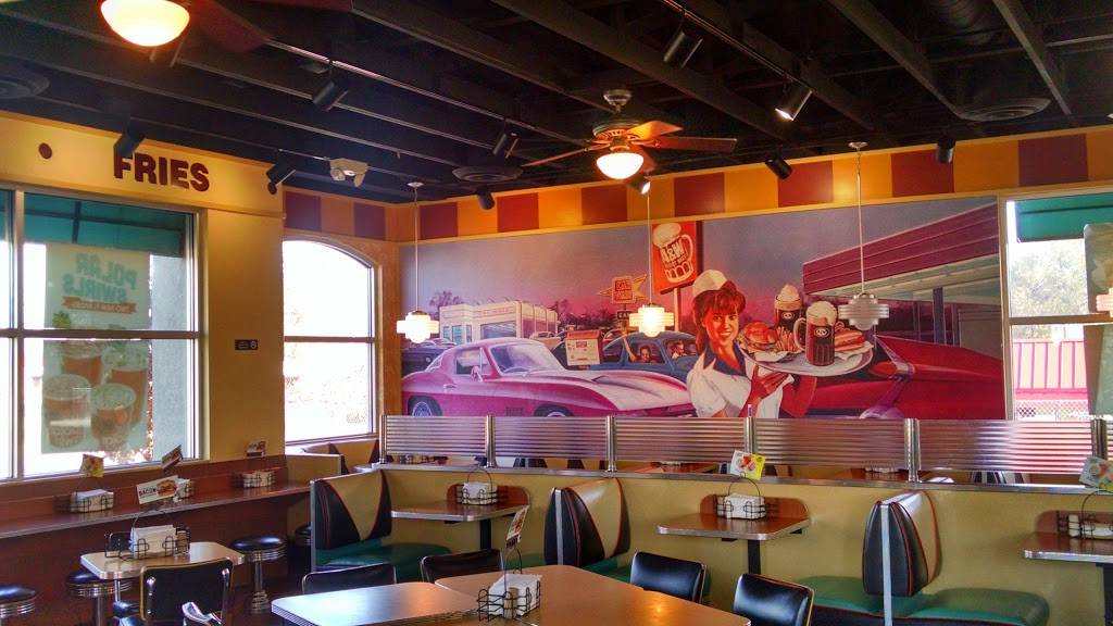 Hardees | restaurant | 1416 W Main St, Waynesboro, VA 22980, USA | 5409429798 OR +1 540-942-9798