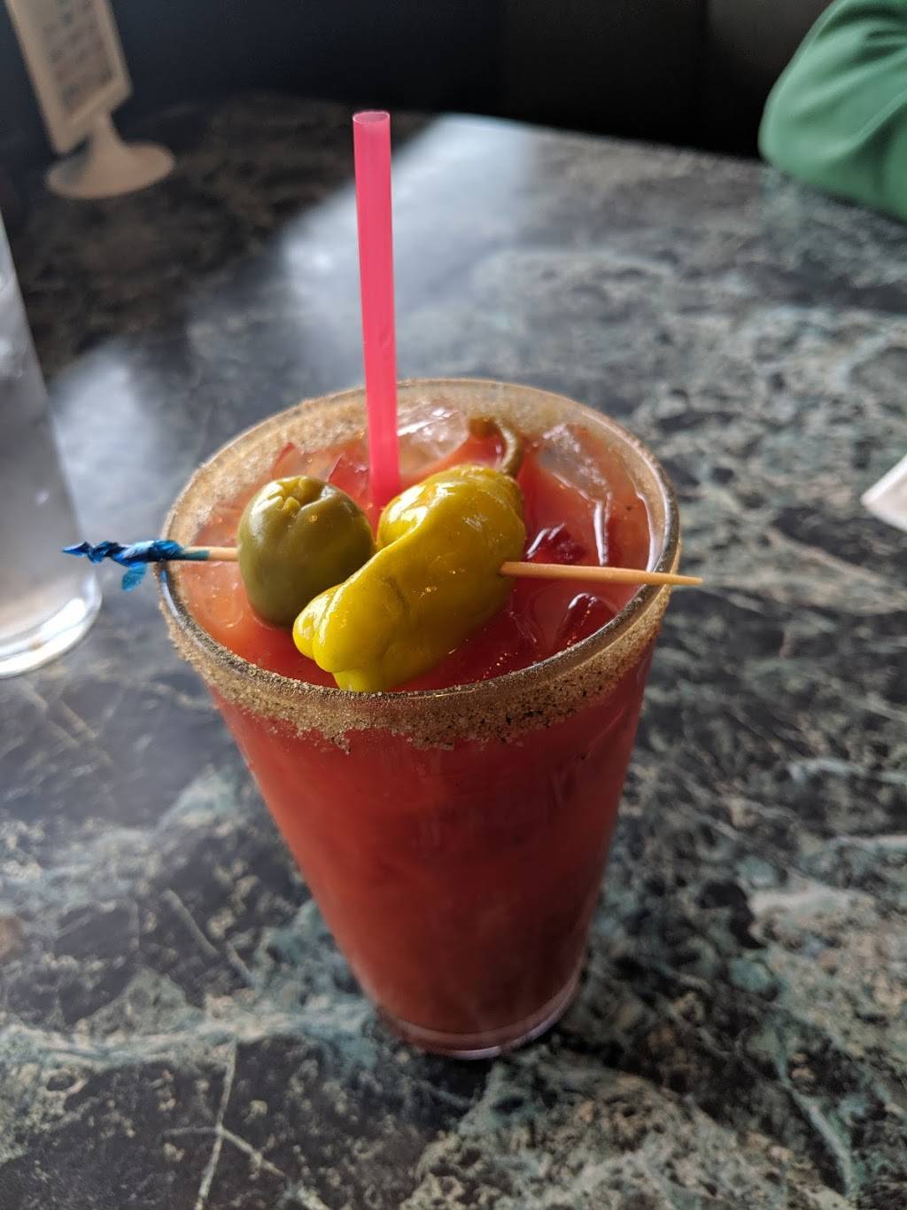 Shellys Breakfast, Lunch, and Dinner | restaurant | 17642 1st Ave S, Burien, WA 98148, USA | 2062466666 OR +1 206-246-6666