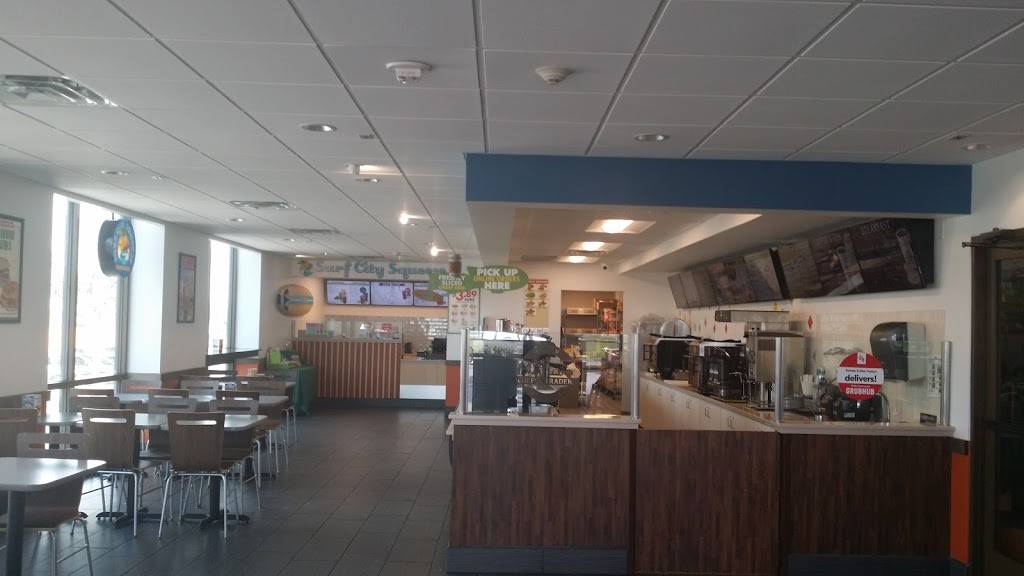 Blimpie | meal delivery | 300 N Shoreline Blvd, Corpus Christi, TX 78401, USA | 3616537800 OR +1 361-653-7800