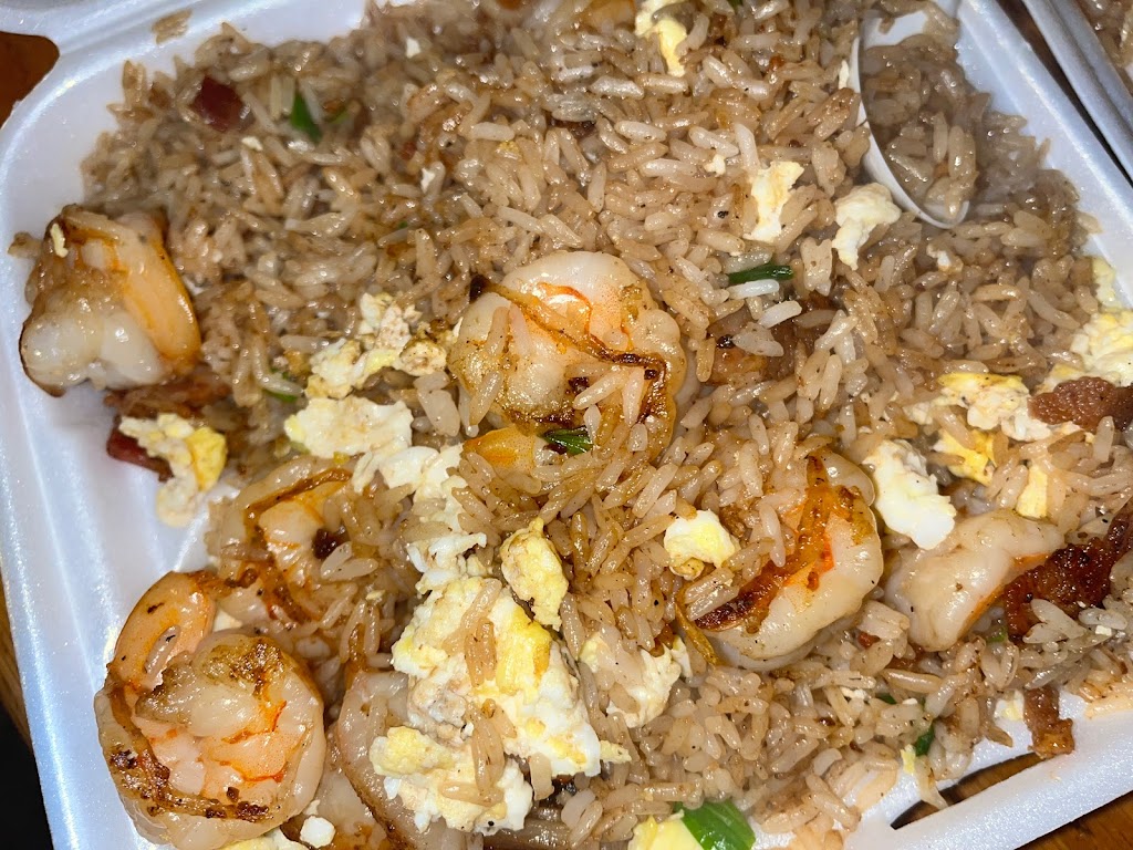 mOs MeStizA fuZiOn MPG | restaurant | 1333 Holt St, Stockton, CA 95203, USA | 2099939442 OR +1 209-993-9442