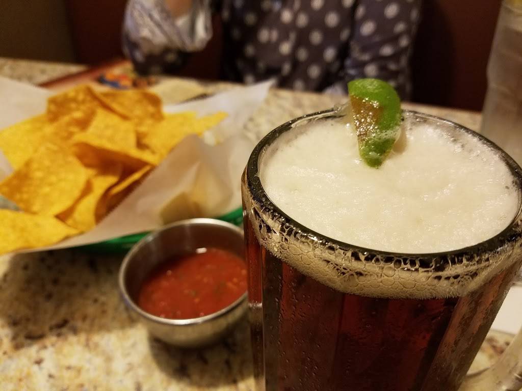 Gran Rodeo Mexican Bar & Grill | restaurant | 236 Carmichael Way Ste 310, Chesapeake, VA 23322, USA | 7574210000 OR +1 757-421-0000