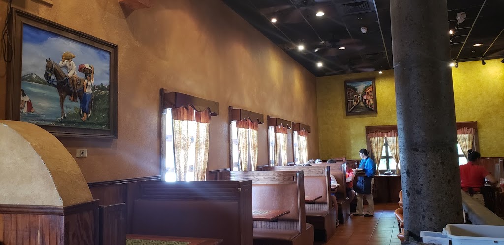 Los Rancheros Mexican Restaurant | restaurant | 7960 Moffett Rd, Semmes, AL 36575, USA | 2516499941 OR +1 251-649-9941