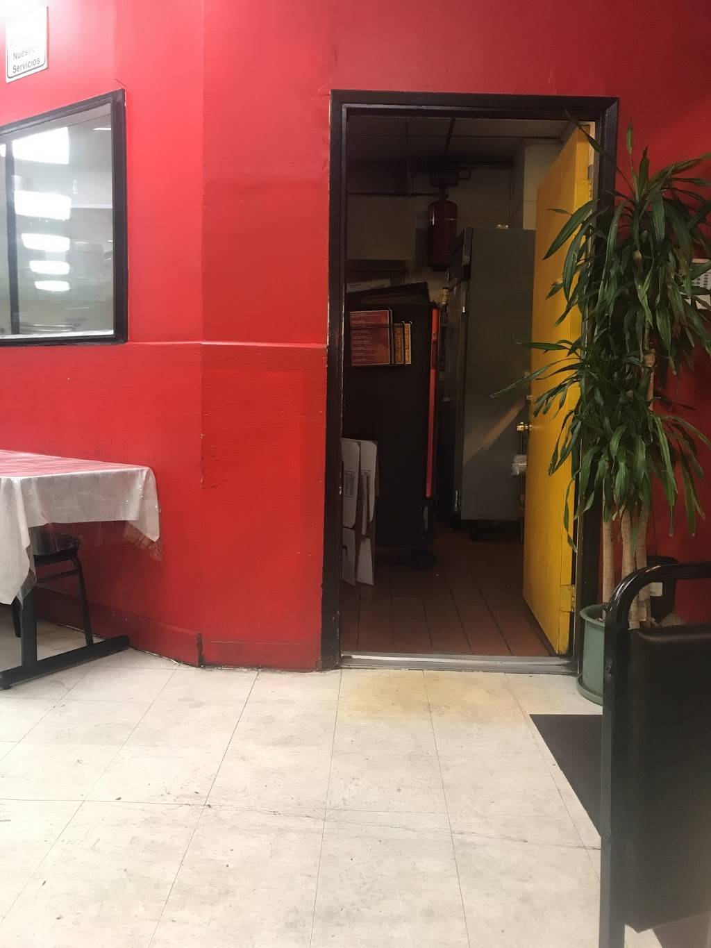 La Torta Loca | restaurant | 3419 International Blvd, Oakland, CA 94601, USA | 5105327105 OR +1 510-532-7105