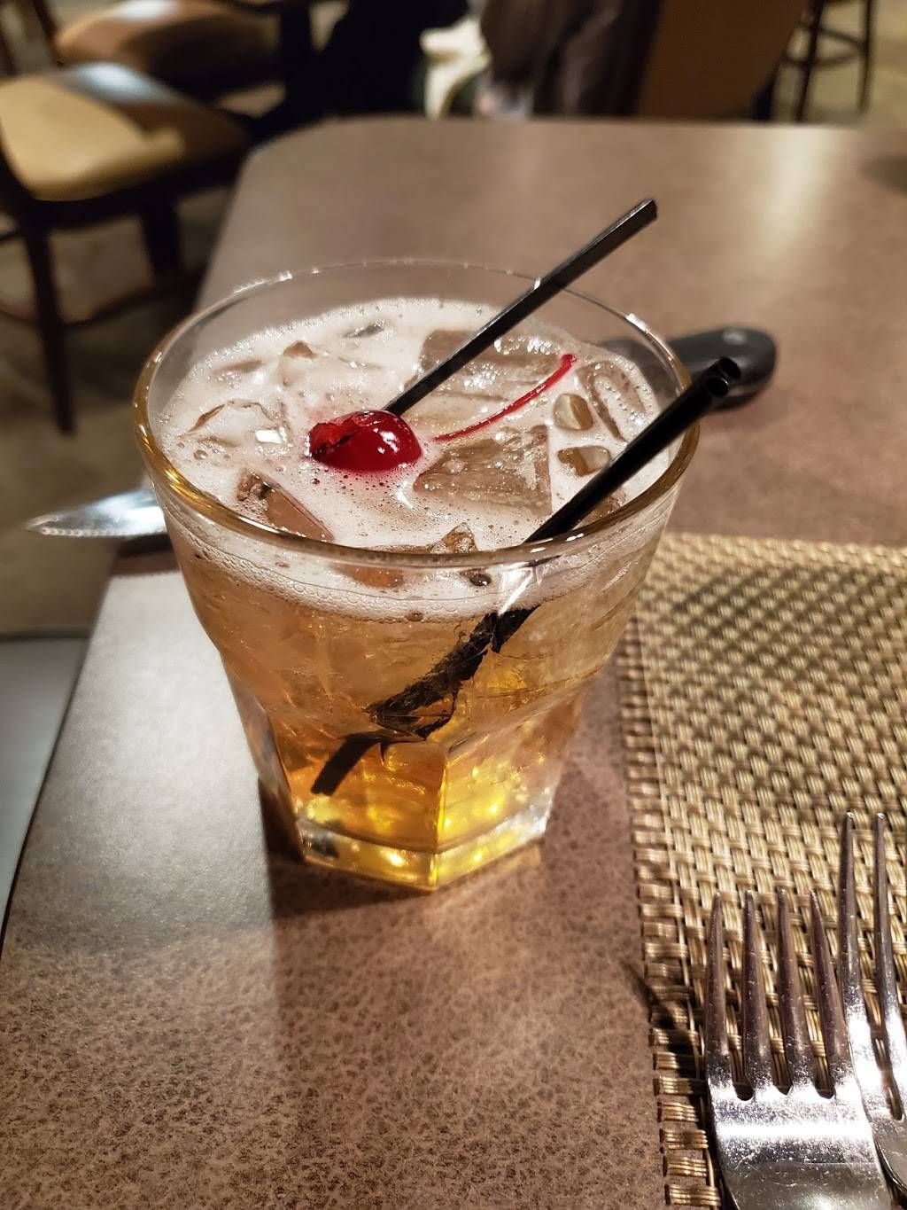 Spencers Restaurant | restaurant | 620 Village Rd, Breckenridge, CO 80424, USA | 9704536000 OR +1 970-453-6000