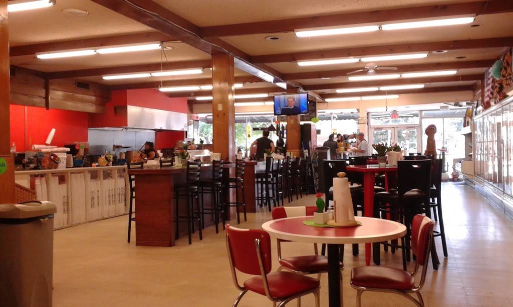 La Divina Tacos | restaurant | 2896 Delaware Ave, Buffalo, NY 14217, USA | 7164478989 OR +1 716-447-8989