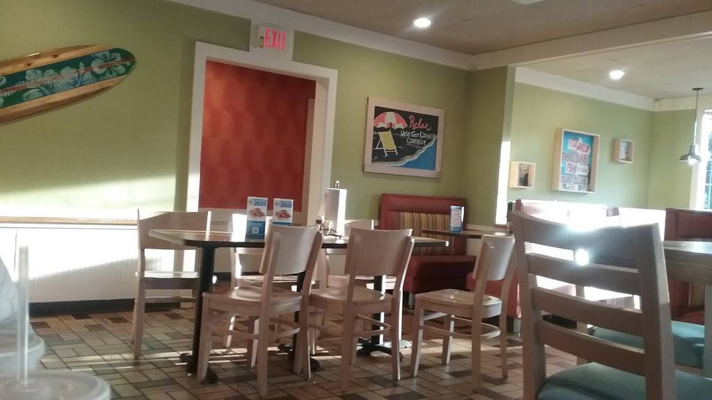 Captain Ds | restaurant | 2633 Lebanon Pike, Nashville, TN 37214, USA | 6153919946 OR +1 615-391-9946