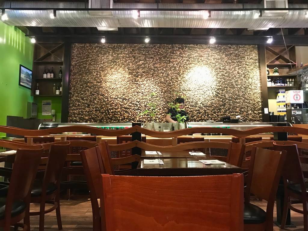 Kira Sushi | restaurant | 4 Lewis Ct, Greenwich, CT 06830, USA | 2034222990 OR +1 203-422-2990