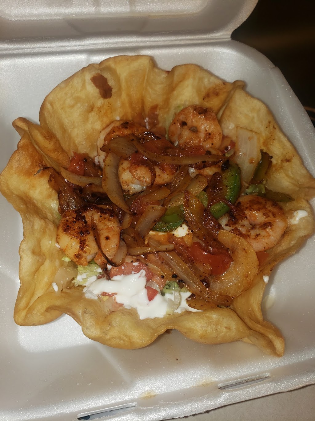 Rancho Viejo Bar & Grill | restaurant | 15017 Northumberland Hwy, Burgess, VA 22432, USA | 8042202014 OR +1 804-220-2014