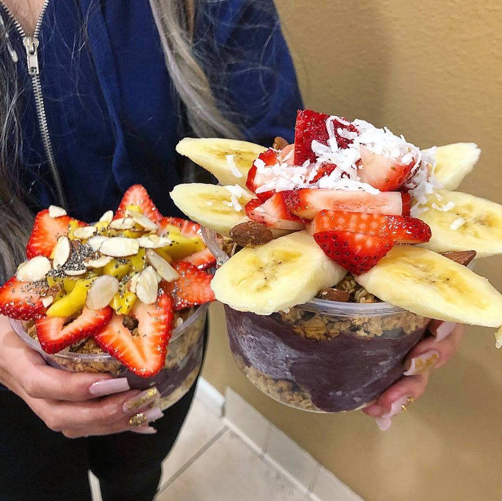 Lalos Mexican Antojitos | restaurant | 3046 H Dela Rosa Sr St, Soledad, CA 93960, USA | 8316781899 OR +1 831-678-1899