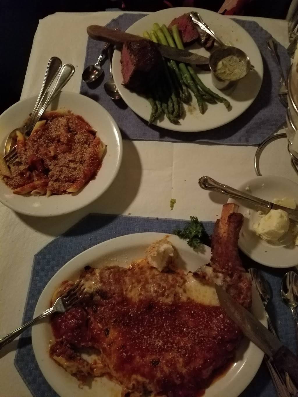 Aiellos Old Bridge | restaurant | 2595 County Rd 516, Old Bridge, NJ 08857, USA | 7326792999 OR +1 732-679-2999