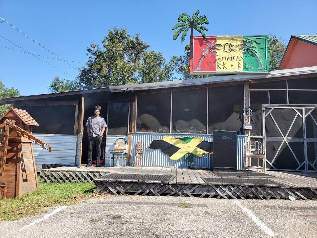 CBs Jamaican Jerk | restaurant | 6716 Washington Ave, Ocean Springs, MS 39564, USA | 2283272444 OR +1 228-327-2444