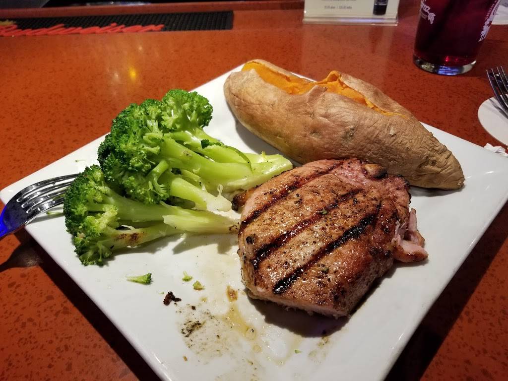 Sassafraz Restaurant | restaurant | 2205 W Reelfoot Ave, Union City, TN 38261, USA | 7318841877 OR +1 731-884-1877